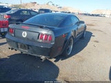 Ford Mustang Gt Deluxe/Gt Premium 1ZVFT82H375356312 photo