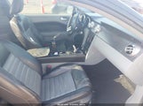Ford Mustang Gt Deluxe/Gt Premium 1ZVFT82H375356312 photo