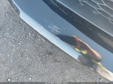 Ford Mustang Gt Deluxe/Gt Premium 1ZVFT82H375356312 photo