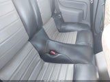 Ford Mustang Gt Deluxe/Gt Premium 1ZVFT82H375356312 photo