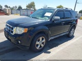 Ford Escape Xlt 1FMCU9DG1AKB01935 снимка