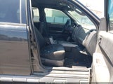 Ford Escape Xlt 1FMCU9DG1AKB01935 снимка