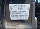 Ford Escape Xlt 1FMCU9DG1AKB01935 снимка