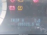 Ford Escape Xlt 1FMCU9DG1AKB01935 снимка
