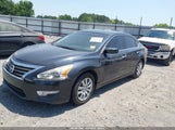 Nissan Altima 2.5 S 1N4AL3AP0DC175996 снимка