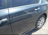 Nissan Altima 2.5 S 1N4AL3AP0DC175996 снимка