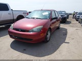 Ford Focus Se 1FAFP34P93W233395 снимка