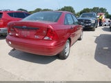 Ford Focus Se 1FAFP34P93W233395 снимка