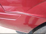 Ford Focus Se 1FAFP34P93W233395 снимка