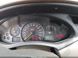 Ford Focus Se 1FAFP34P93W233395 снимка