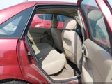 Ford Focus Se 1FAFP34P93W233395 снимка
