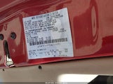 Ford Focus Se 1FAFP34P93W233395 снимка