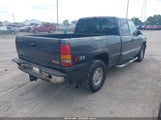 GMC Sierra  Slt 2GTEK19T831407382 fotografie