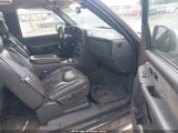 GMC Sierra  Slt 2GTEK19T831407382 fotografie