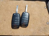 Kia Sportage Lx KNDPB3AC4F7757762 снимка