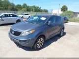 Kia Sportage Lx KNDPB3AC4F7757762 снимка