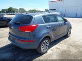 Kia Sportage Lx KNDPB3AC4F7757762 снимка