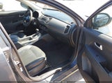 Kia Sportage Lx KNDPB3AC4F7757762 снимка