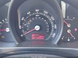 Kia Sportage Lx KNDPB3AC4F7757762 снимка