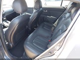 Kia Sportage Lx KNDPB3AC4F7757762 снимка
