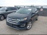 Ford Edge Sel 2FMTK3J98FBB74326 снимка