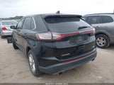 Ford Edge Sel 2FMTK3J98FBB74326 снимка
