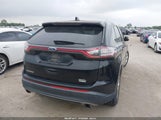 Ford Edge Sel 2FMTK3J98FBB74326 снимка