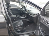 Ford Edge Sel 2FMTK3J98FBB74326 снимка