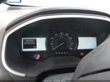 Ford Edge Sel 2FMTK3J98FBB74326 снимка