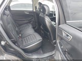 Ford Edge Sel 2FMTK3J98FBB74326 снимка