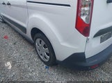 Ford Transit Connect Xlt NM0LS7F79E1151356 fotografie