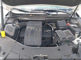 GMC Terrain Sle-1 2CTALMEC9B6289741 fotografie