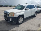 GMC Terrain Sle-1 2CTALMEC9B6289741 fotografie