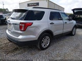 Ford Explorer 1FM5K7B8XHGB94336 photo