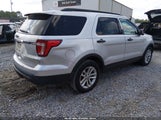 Ford Explorer 1FM5K7B8XHGB94336 photo