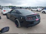 Ford Mustang V6 1ZVBP8AM1E5261424 снимка