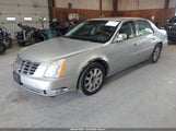 Cadillac Dts 1Se 1G6KD57978U144604 fotografie