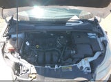 Ford Focus Sel 1FAHP3M20CL135290 photo