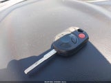Ford Focus Sel 1FAHP3M20CL135290 photo