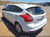 Ford Focus Sel 1FAHP3M20CL135290 photo