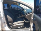 Ford Focus Sel 1FAHP3M20CL135290 photo
