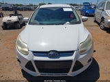 Ford Focus Sel 1FAHP3M20CL135290 photo