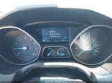 Ford Focus Sel 1FAHP3M20CL135290 photo