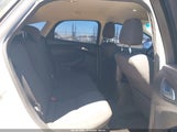 Ford Focus Sel 1FAHP3M20CL135290 photo