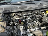 Dodge Dart Aero 1C3CDFDH1ED703065 photo