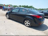 Hyundai Elantra Value Edition KMHDH4AE6GU606199 снимка