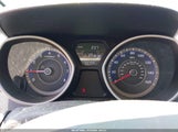 Hyundai Elantra Value Edition KMHDH4AE6GU606199 снимка