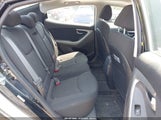 Hyundai Elantra Value Edition KMHDH4AE6GU606199 снимка