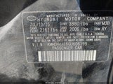 Hyundai Elantra Value Edition KMHDH4AE6GU606199 снимка