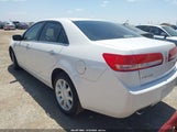 Lincoln Mkz 3LNHL2GC0AR609205 снимка